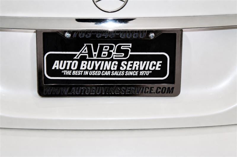 used 2017 Mercedes-Benz AMG CLS 63 car, priced at $36,894