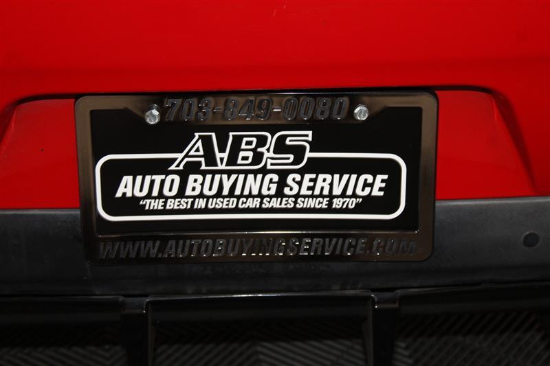 used 2017 Dodge Challenger car, priced at $17,444