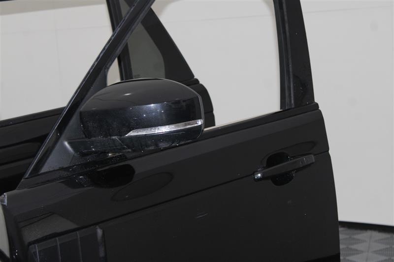 used 2019 Land Rover Range Rover car, priced at $32,995