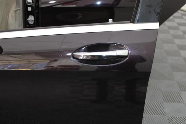 used 2015 Mercedes-Benz S-Class car, priced at $18,995