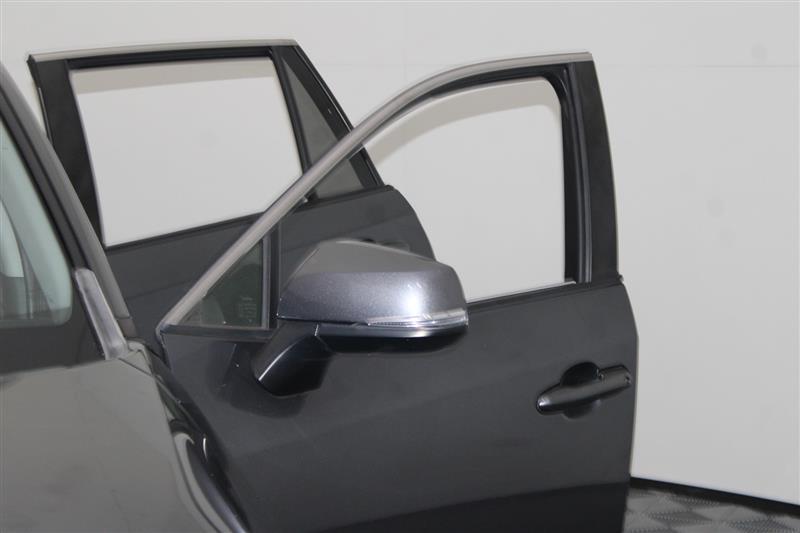 used 2019 Toyota RAV4 car, priced at $19,895