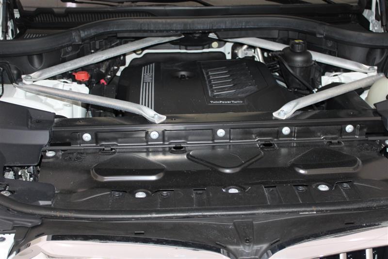 used 2019 BMW X5 car, priced at $22,995