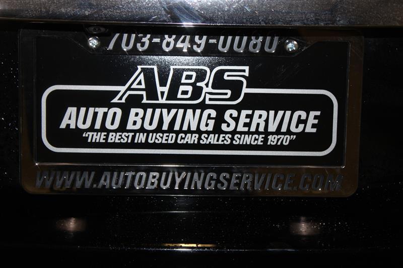 used 2015 Mercedes-Benz CLS-Class car, priced at $34,444