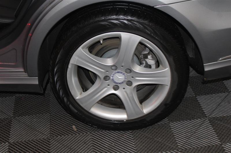 used 2014 Mercedes-Benz E-Class car, priced at $10,995