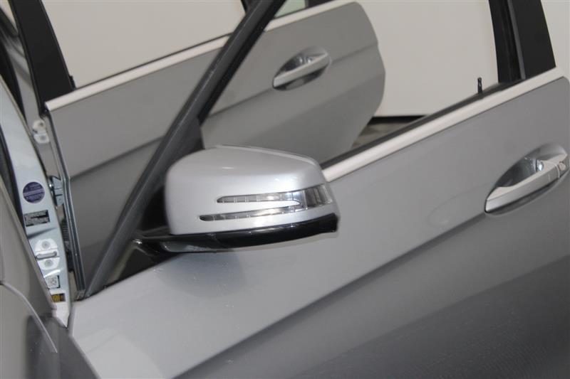 used 2014 Mercedes-Benz E-Class car, priced at $10,995