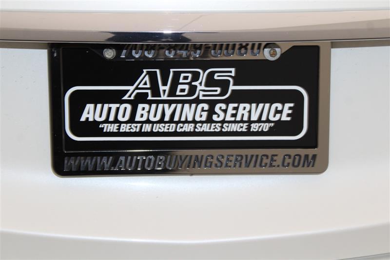 used 2015 Mercedes-Benz S-Class car, priced at $21,444