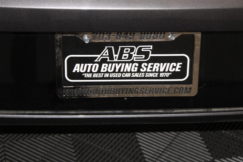 used 2022 Toyota Corolla car, priced at $22,995