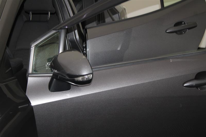 used 2022 Toyota Corolla car, priced at $22,995