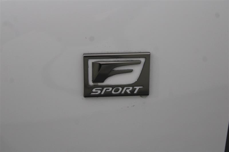 used 2025 Lexus LX 700h car, priced at $117,995