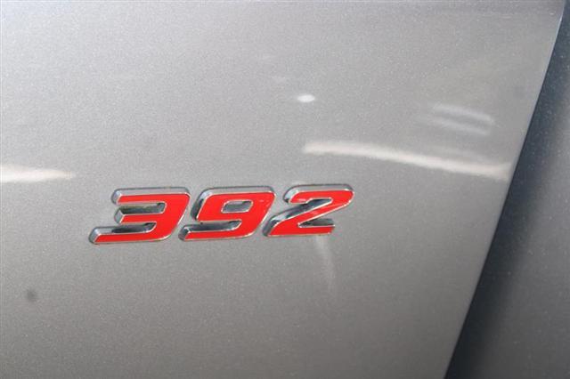 used 2020 Dodge Durango car, priced at $33,444