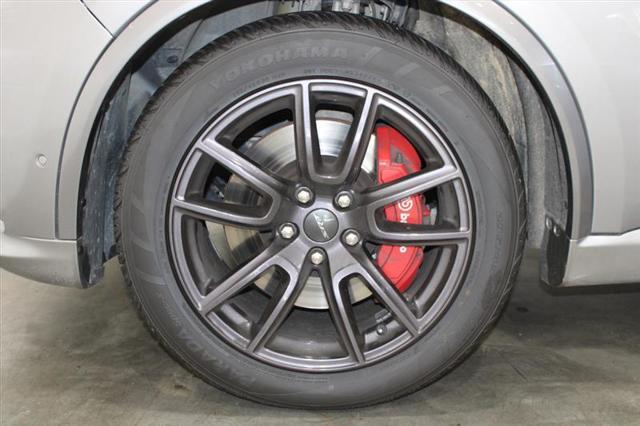 used 2020 Dodge Durango car, priced at $33,444