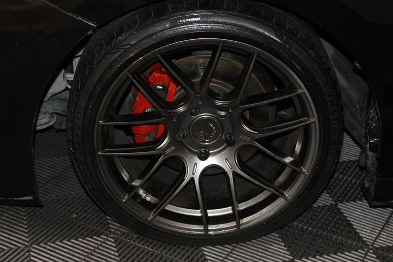 used 2018 Toyota Camry car, priced at $13,995