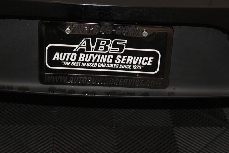 used 2014 Porsche Panamera car, priced at $25,995