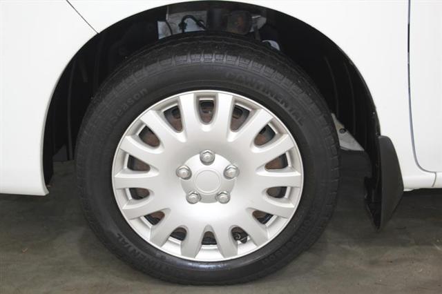 used 2014 Nissan NV200 car, priced at $8,444