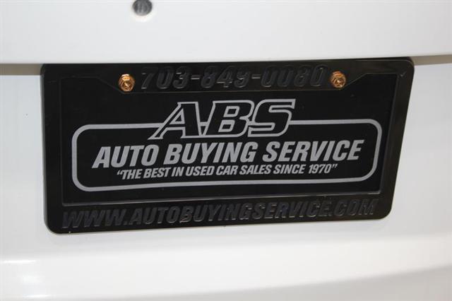 used 2014 Nissan NV200 car, priced at $8,444