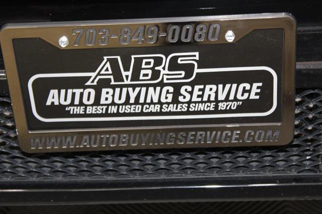 used 2014 Mercedes-Benz G-Class car, priced at $52,444