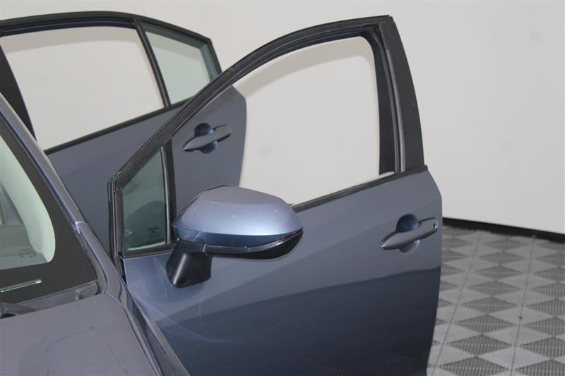 used 2022 Toyota Corolla car, priced at $16,995