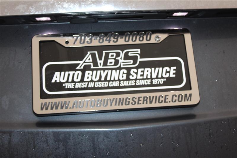 used 2017 Mercedes-Benz AMG GLS 63 car, priced at $28,995