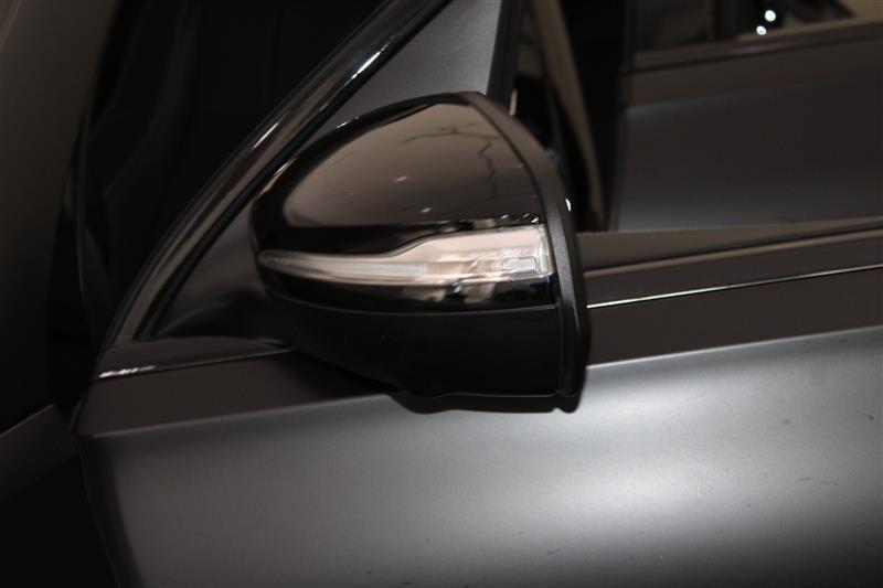 used 2021 Mercedes-Benz Maybach GLS 600 car, priced at $191,995