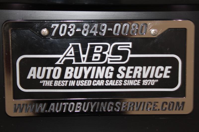 used 2021 Mercedes-Benz Maybach GLS 600 car, priced at $191,995