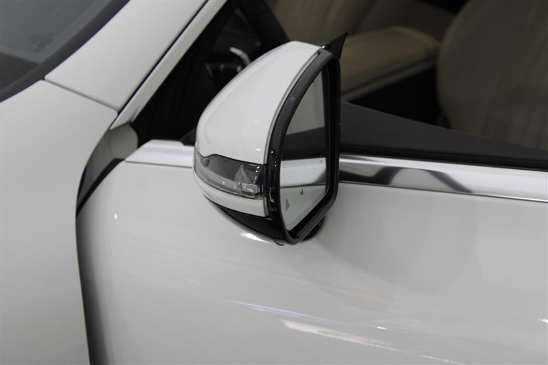 used 2018 Mercedes-Benz E-Class car, priced at $22,444