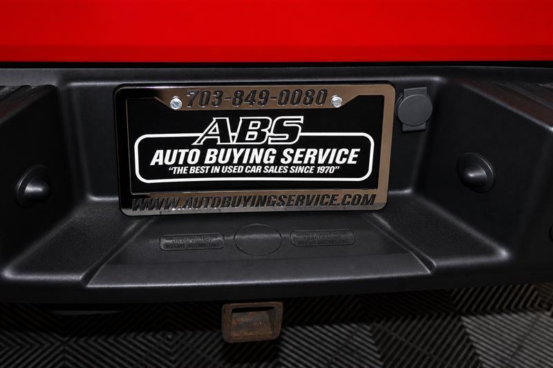 used 2013 Ford F-150 car, priced at $10,894
