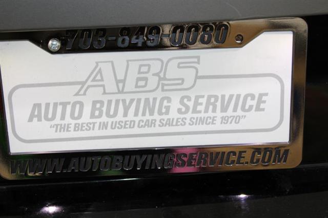 used 2017 Land Rover Range Rover Evoque car, priced at $39,999