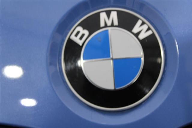 used 2018 BMW M4 car, priced at $38,444