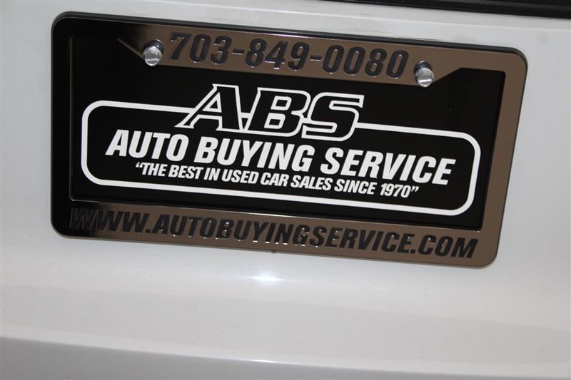 used 2018 Porsche Panamera car, priced at $38,995