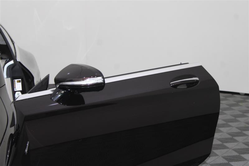 used 2016 Mercedes-Benz AMG S 63 car, priced at $40,996