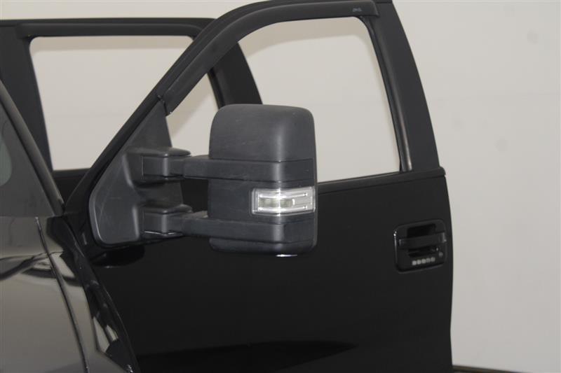 used 2011 Ford F-150 car, priced at $9,995