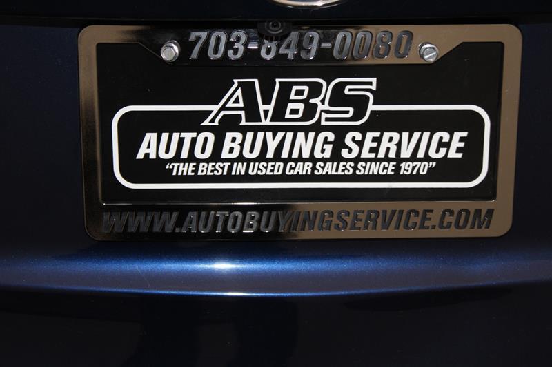 used 2016 Acura TLX car, priced at $17,995