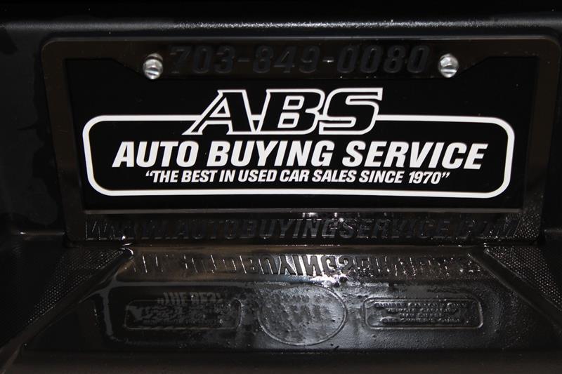 used 2014 Ford F-150 car, priced at $13,444