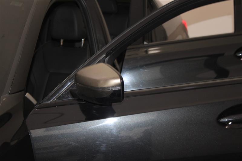 used 2020 BMW M340 car, priced at $32,995