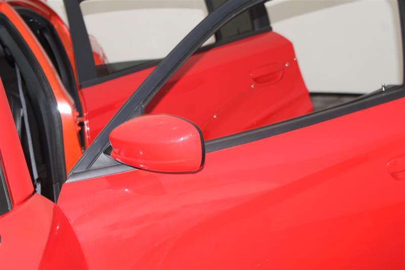 used 2021 Dodge Charger car, priced at $44,995