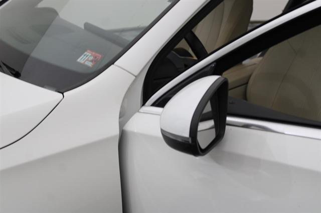 used 2019 Mercedes-Benz A-Class car, priced at $15,444