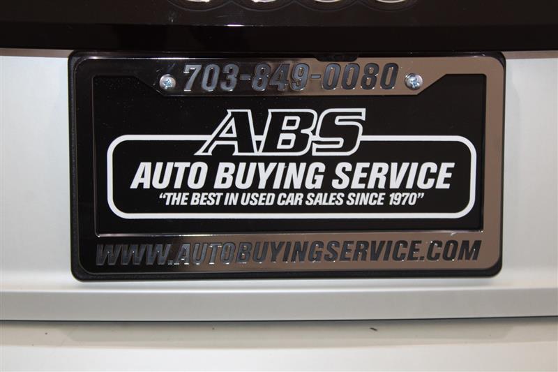 used 2021 Audi Q8 car, priced at $36,995