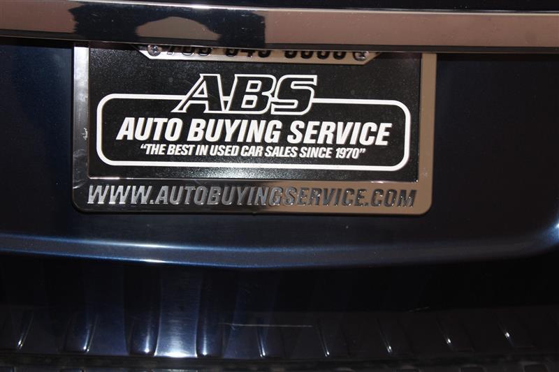 used 2017 Mercedes-Benz GLS 450 car, priced at $16,995