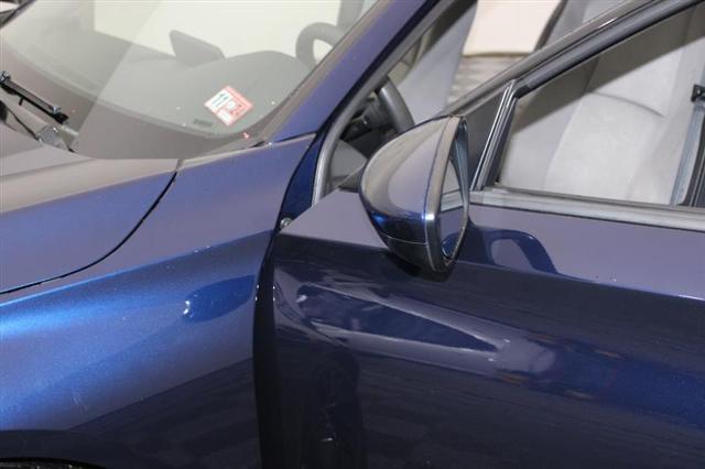 used 2018 Honda Accord car, priced at $14,444