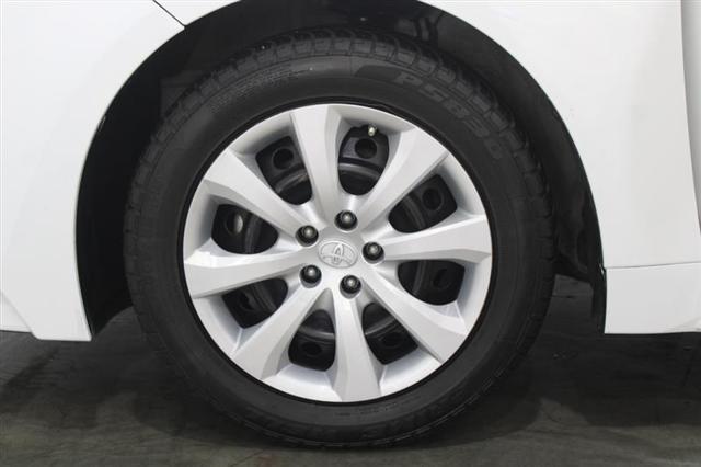 used 2020 Toyota Corolla car, priced at $13,444