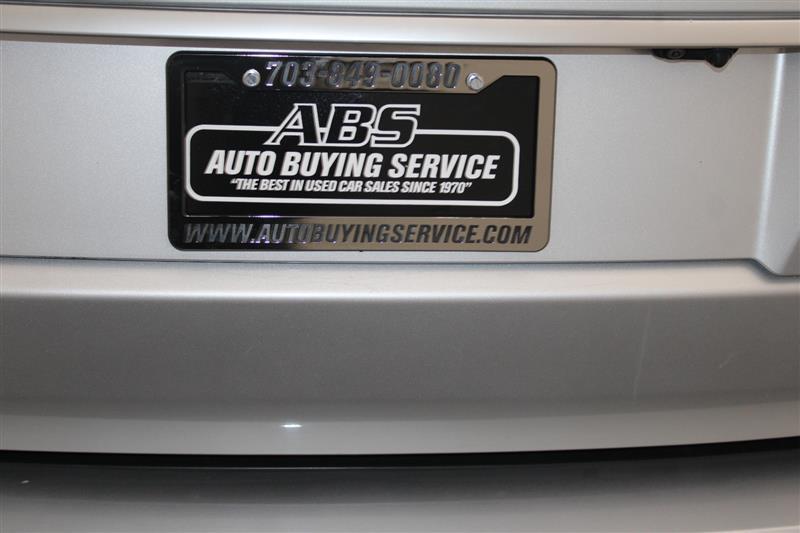 used 2019 Land Rover Range Rover car, priced at $24,995