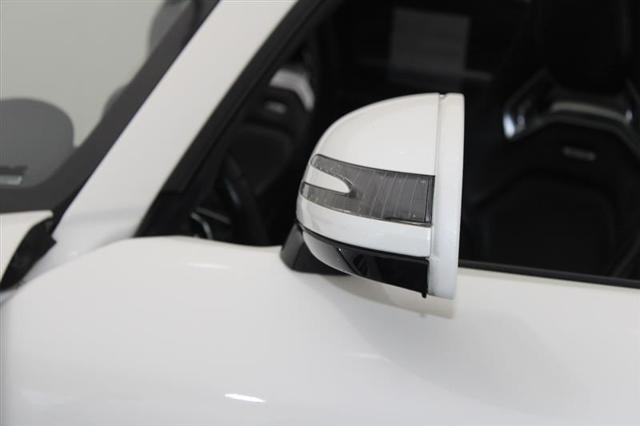 used 2017 Mercedes-Benz AMG GT car, priced at $50,444