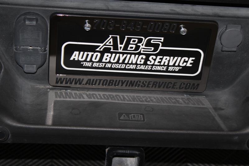 used 2019 Ford F-150 car, priced at $21,995