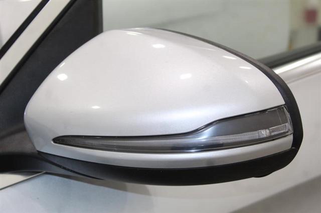 used 2016 Mercedes-Benz GLC 300 car, priced at $11,444