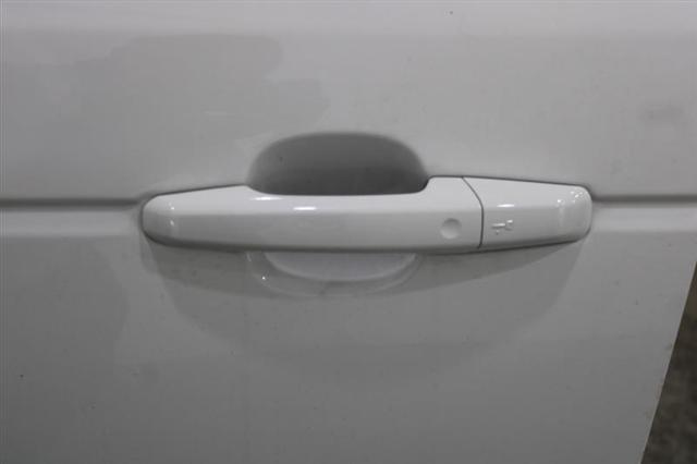 used 2018 Land Rover Range Rover car, priced at $23,444