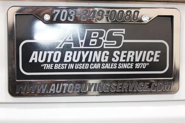 used 2018 Land Rover Range Rover car, priced at $23,444