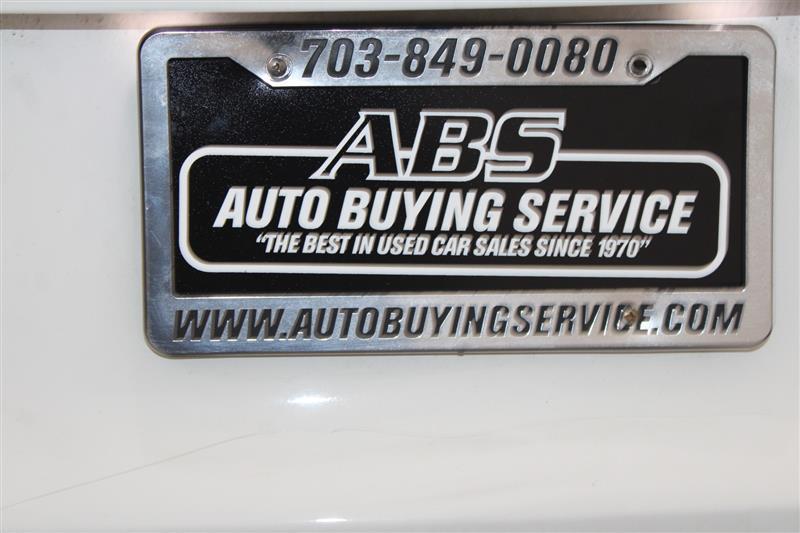 used 2020 Mercedes-Benz GLC 300 car, priced at $17,444