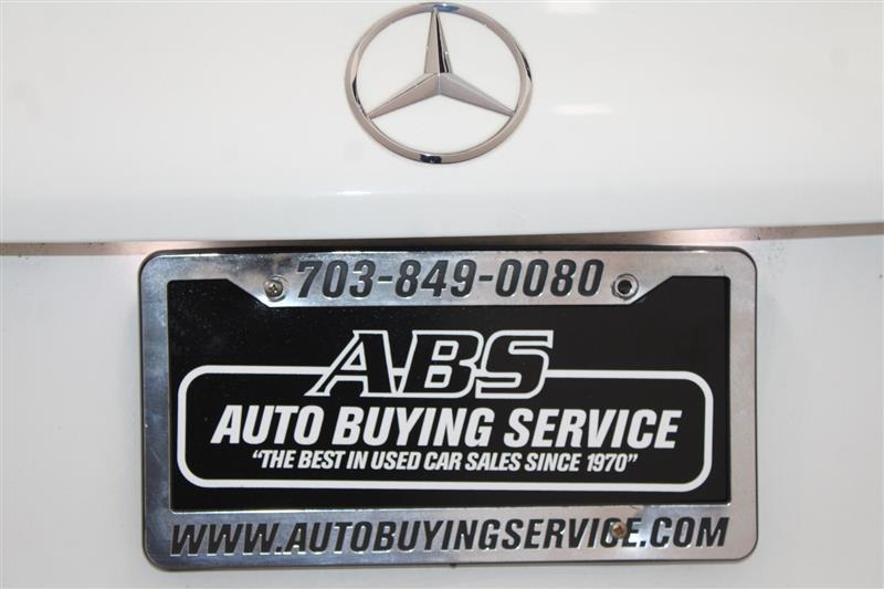 used 2020 Mercedes-Benz GLC 300 car, priced at $17,444