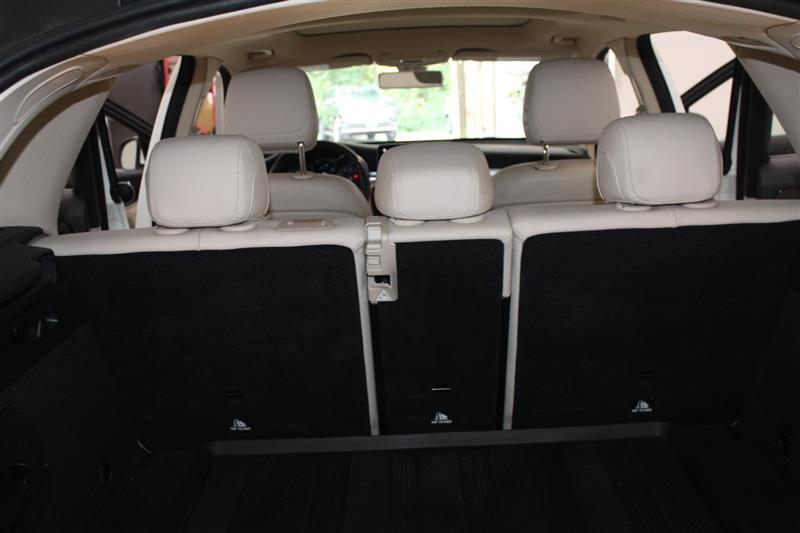 used 2020 Mercedes-Benz GLC 300 car, priced at $17,444