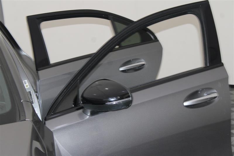 used 2020 Mercedes-Benz A-Class car, priced at $18,995